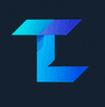 ToolLok Logo